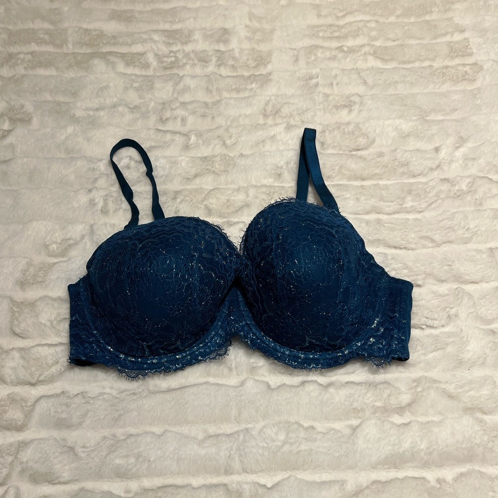 Victoria’s Secret Bra 40C